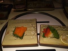 -赤坂亭M9和牛烧肉·日料398放题(万达店)