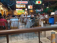 -霸王虾·麻辣小龙虾(清水河公园店)