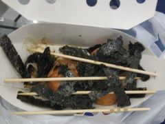 -日の船章鱼小丸子(骏壹万邦店)