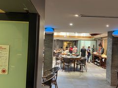 -老铺烤鸭(宝鸡店)