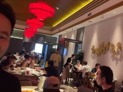 -金鸭季·北京烤鸭(深业上城店)