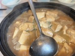 -惠丰堂饭庄·烤鸭·京味菜(西北旺·唐家岭店)