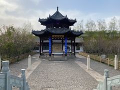 -爱新觉罗皇家博物院