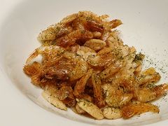 -福1015(愚园路店)