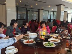 千岛湖钓鱼岛-千岛湖品鱼馆(钓鱼岛店)