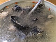 -农家乐·福建土菜(金榕北路店)