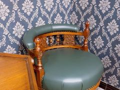 -徐记私厨(半淞园路店)