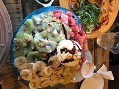 -Cafe Alice咖啡爱丽丝(奥城店)