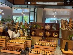 -远洲凤凰山庄臻味全日餐厅