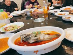 -高老庄新家宴(北斗星广场店)