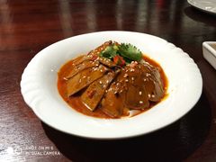 -悟长年潮汕菜砂锅粥(圣熙8号店)