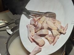 -顺德公·广东猪肚鸡(车公庙总店)