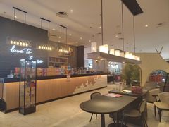 -必胜客(砂之船中东奥莱店)