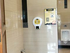 -筼筜书院