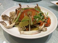 -金米箩大酒店(五角场店)