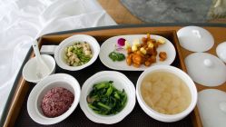 -杭州贝瑞斯美华妇儿医院·早孕·产检·儿科