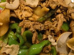 -眉州东坡(华联万柳店)