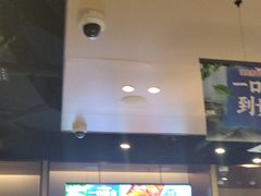 -海底捞火锅(天津SM城市广场店)