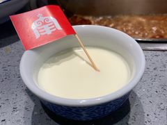 -羊来顺冰煮鲜羊 铁锅烀羊肉(中央大街店)