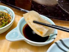-三个渔夫·蒸汽海鲜(小白楼店)