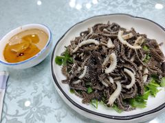 -六和聚传统烤鸭.天津菜(和平店)