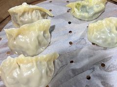 -黄寺蒸汽海鲜(黄寺大街店)