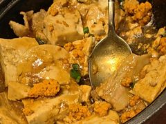 -子霖南山鲜虾面(南山总店)