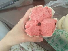 -南大寺馒头房