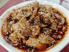 -邱二餐馆