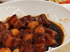 -上海浦东星河湾酒店