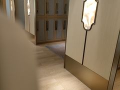 -艺水间水汇