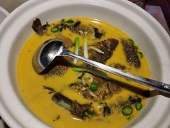 -味上湘菜馆(阿波罗店)
