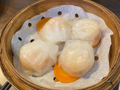 -标记Jane's kitchen(平桥直街店)