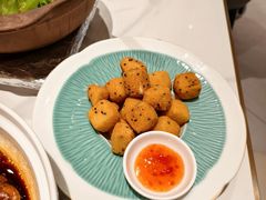 -陶陶居酒家(龙之梦店)