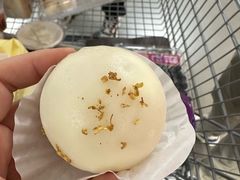 -山姆会员商店(南昌店)