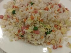 -郭林家常菜(洋桥店)