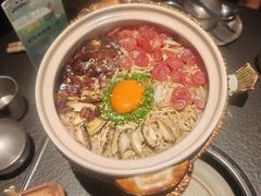 -锦荟JINHUI·浙江小馆(上海荟聚店)