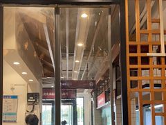 -深巷家味馆.湖北头牌红烧鱼头拌饭(黄陂店)