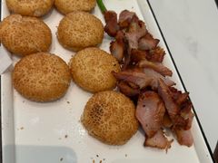 -龙香居海鲜浑锅家常菜·特色驴肉