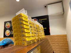 -传闻来紫菜包饭·打糕(西塔韩百店)