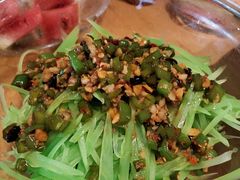 -渔乡米香·剁椒鱼头(四方坪店)