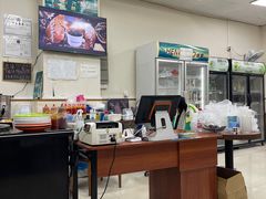 -六姑龟苓膏糖水卤水店