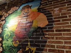 -三个大叔烤羊肉串·炭炉砂锅菜(西三旗店)