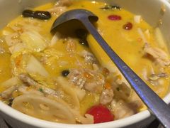 -老湘亲·品鉴湘菜(湖里店)