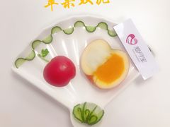 -爱月宝月嫂·育儿嫂(哈尔滨总店)