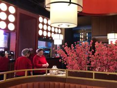 -刘一锅筋头巴脑(大悦城C店)