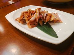 -吕宋海鲜楼