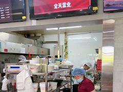 -东方削面(市政府店)