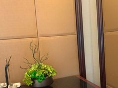 -王府井酒店(金桥港湾店)