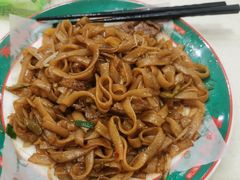 -禾师兄·布拉肠(一德路店)